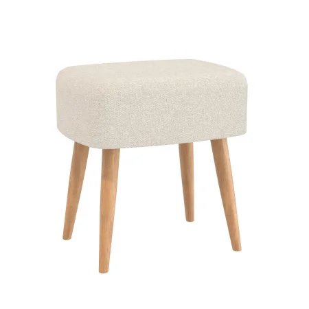 Банкетка 6-5135 Полли бежевая