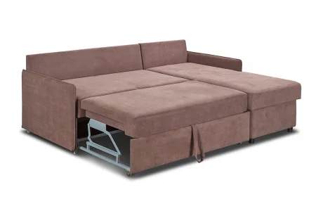 Диван угловой Бест