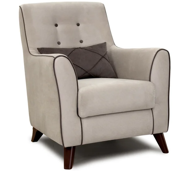 Кресло Френсис