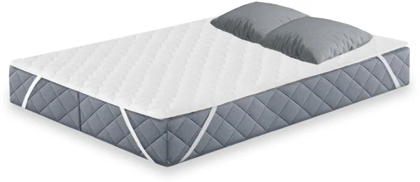 Бескаркасный диван Лира Софт велюр Velutto 32