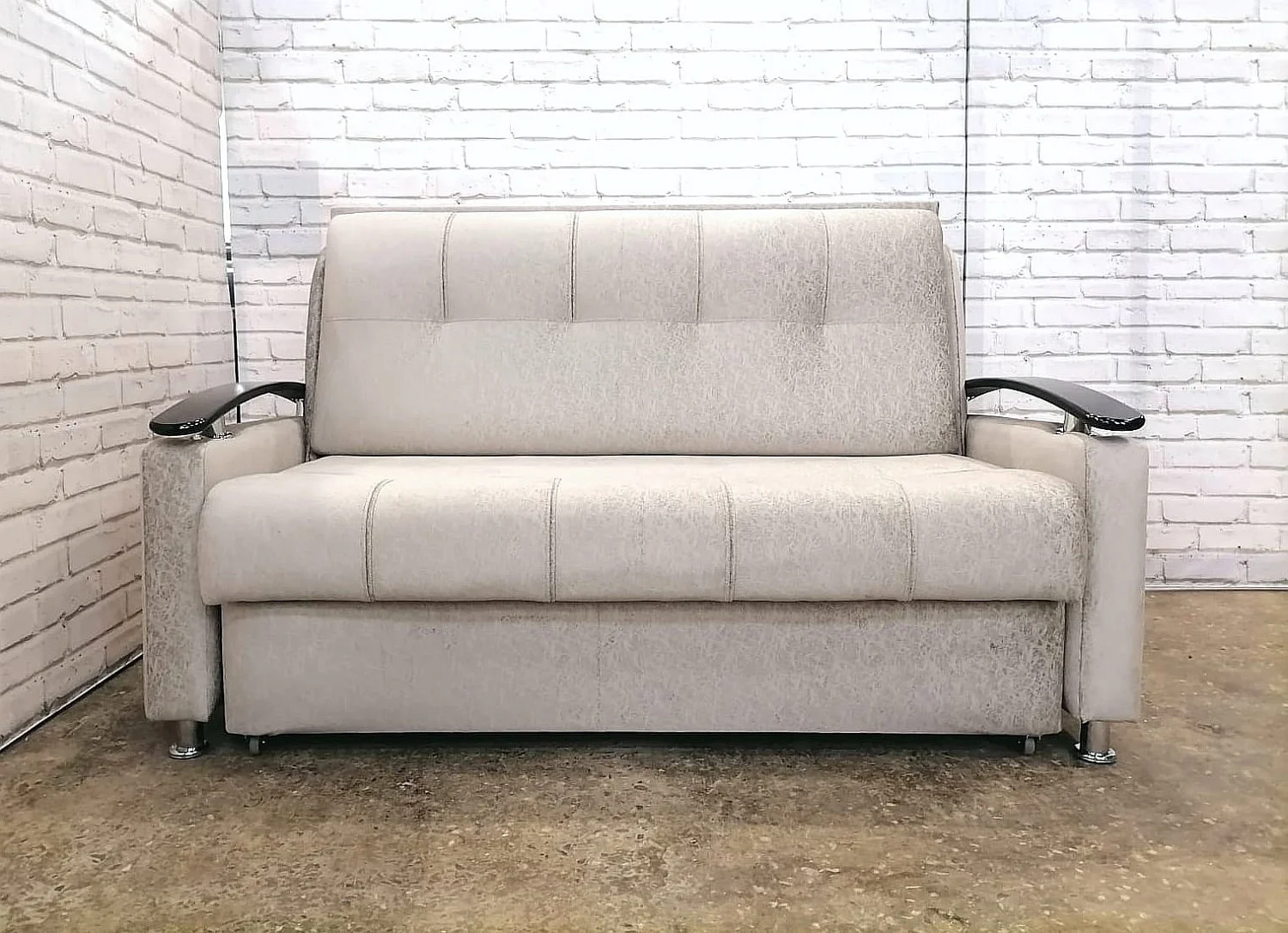 Диван Парус 09 (140)