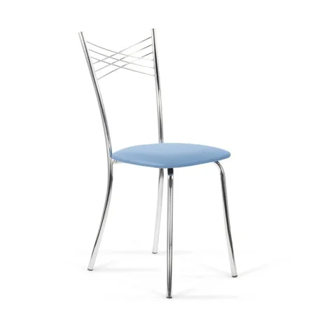 Стул Ванесса CH