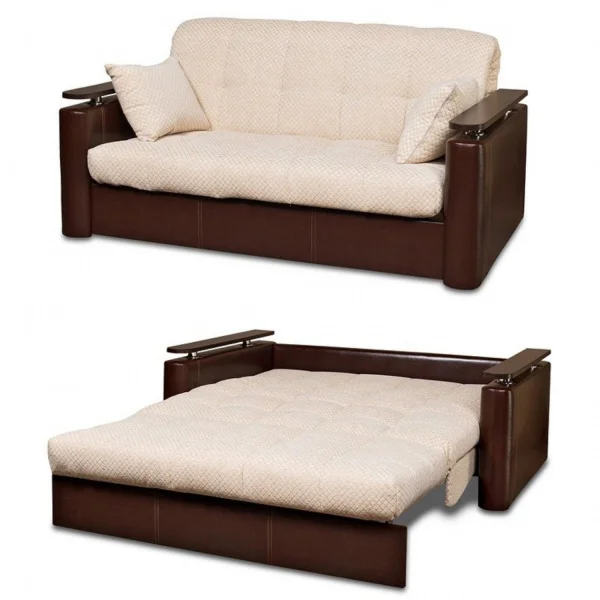 Диван Кардинал-4 (150)