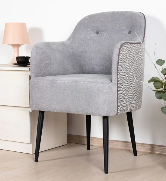 Кресло Селеста