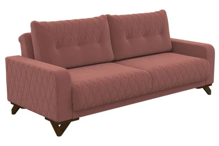 Диван Эстель