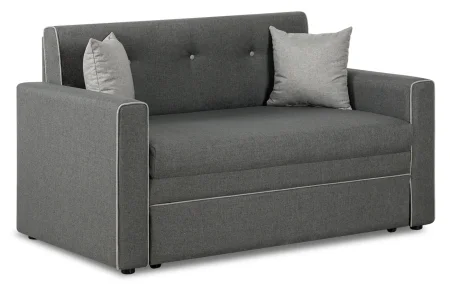 Диван Найс 120