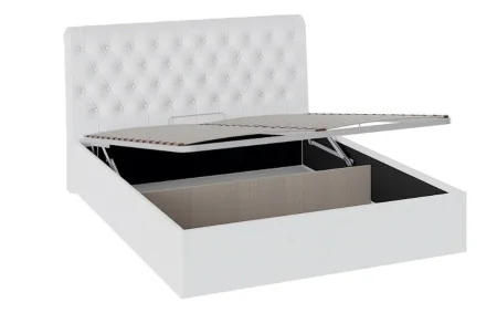 Кровать Скарлет тип 1