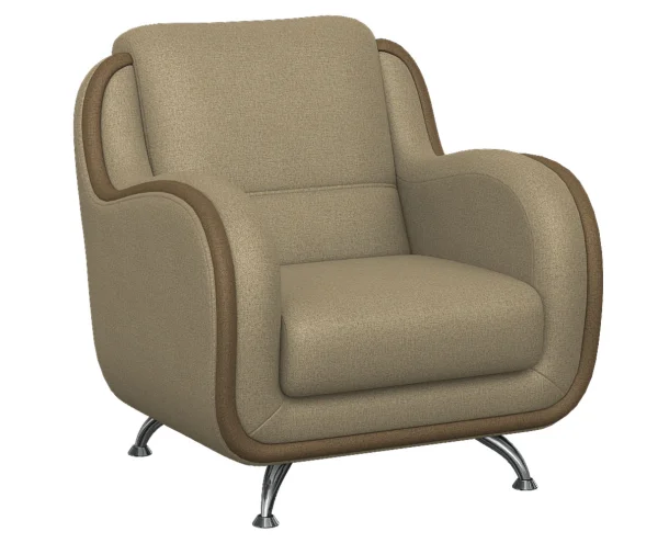 Кресло Вега-8