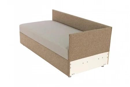 Кровать Софа с подъемным механизмом