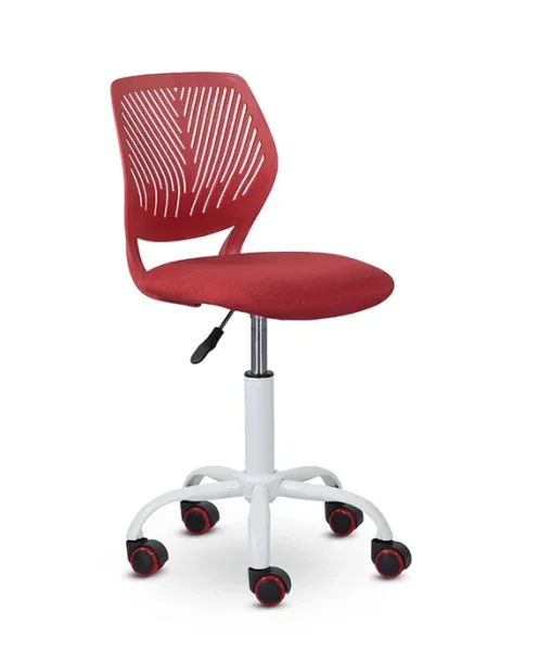 Кресло Кидс С-01