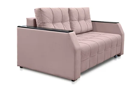 Диван Сидни