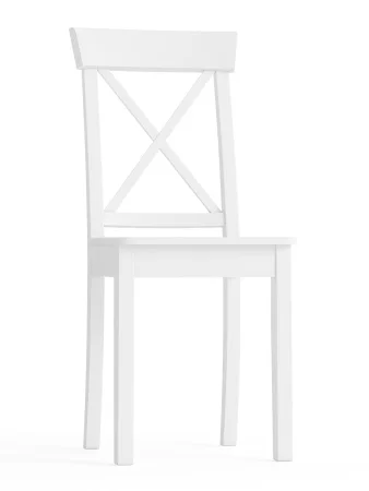 Стул Гольф-14 белый