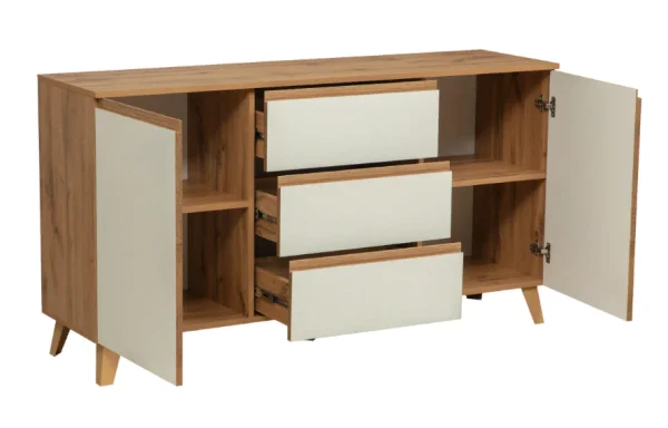 Тумба 53.06 Авалон