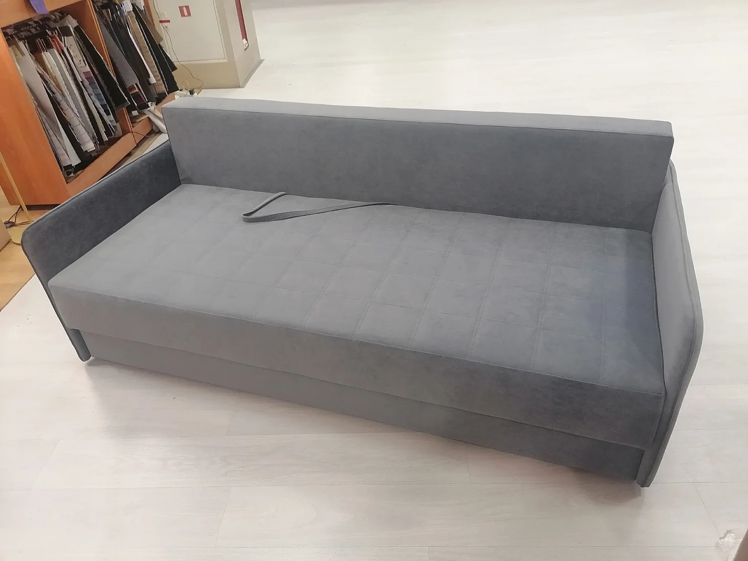 Диван Рокки-2