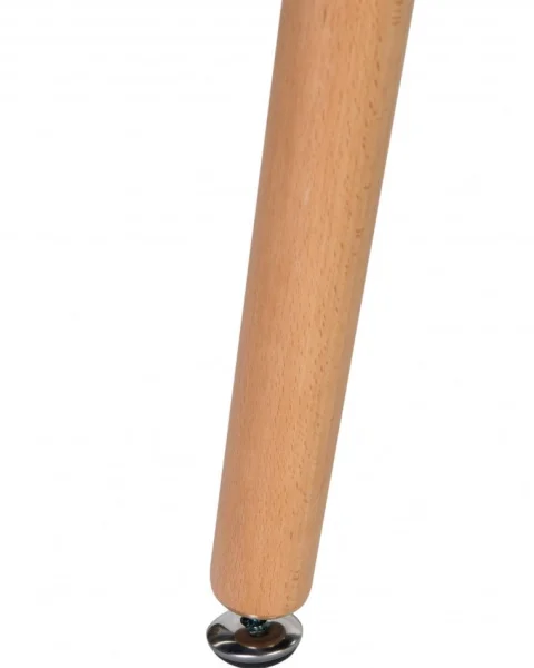 Стол обеденный LMZL-TD-04 Стол обеденный LMZL-TD-04