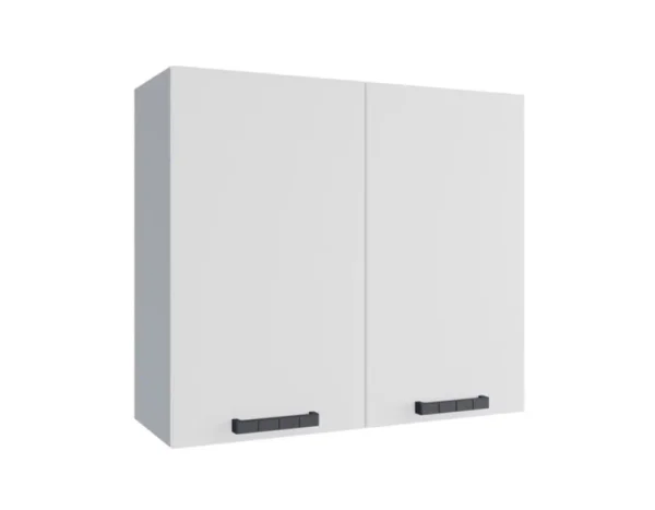 Верхний шкаф Фортуна П 800