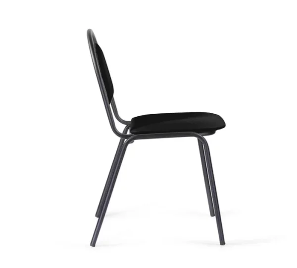 Стул Стандарт BL