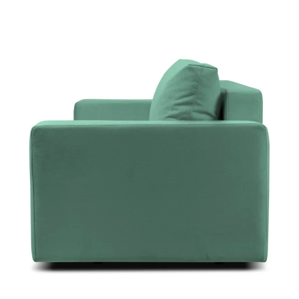 Диван Купер