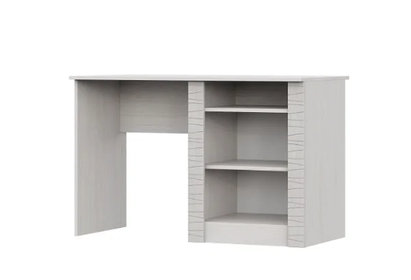 Стол Гамма-20 ясень анкор светлый/сандал светлый