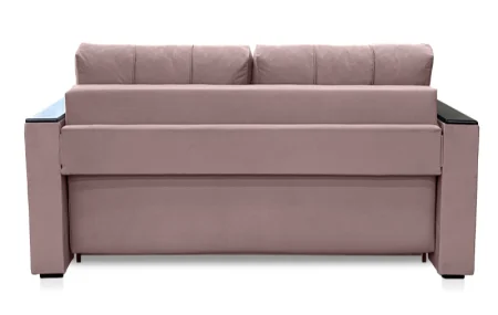 Диван Сидни