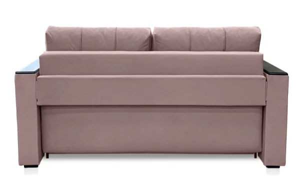 Диван Сидни