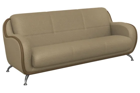 Диван Вега-8