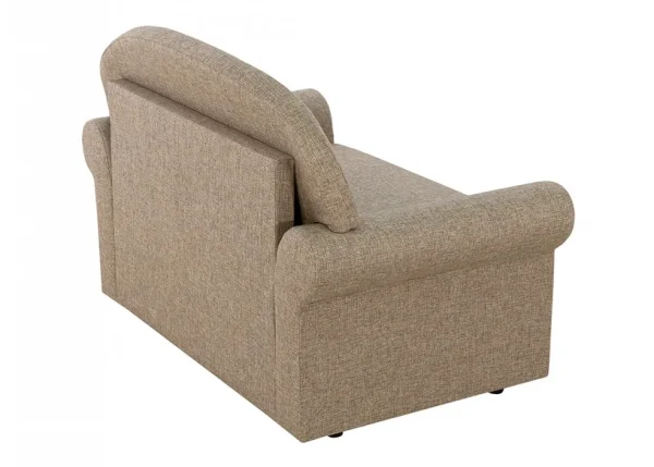 Диван Новь-1 750