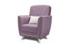 Кресло Шарлиз
