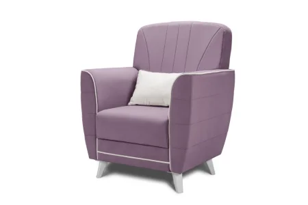 Кресло Шарлиз
