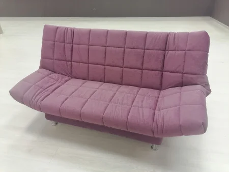 Диван Камелия-5