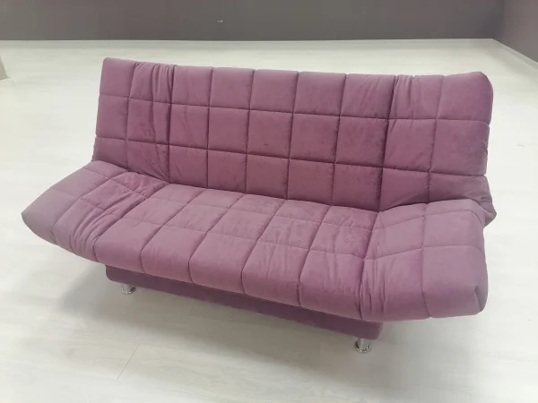 Диван Камелия-5