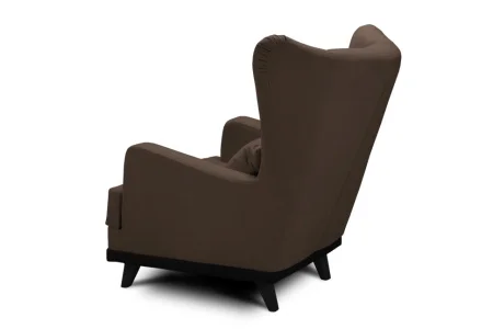 Кресло Ритм