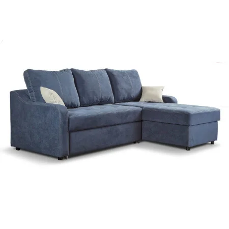 Угловой диван Авангард