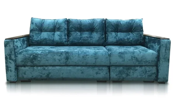 Угловой диван Патрик