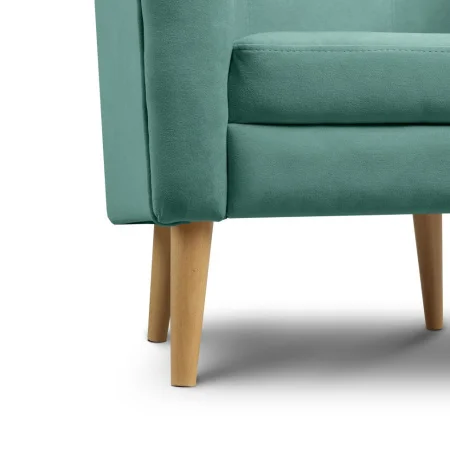 Кресло Арти