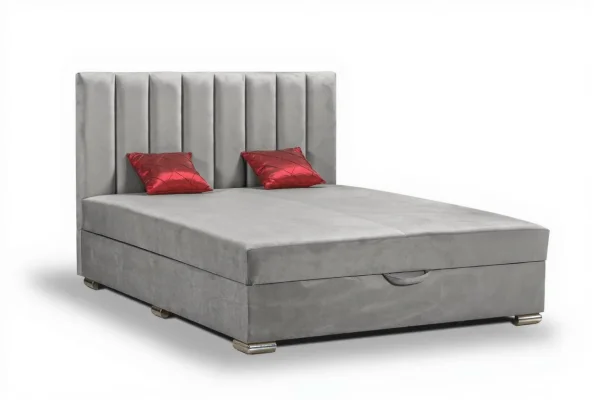 Тахта Страйп 160