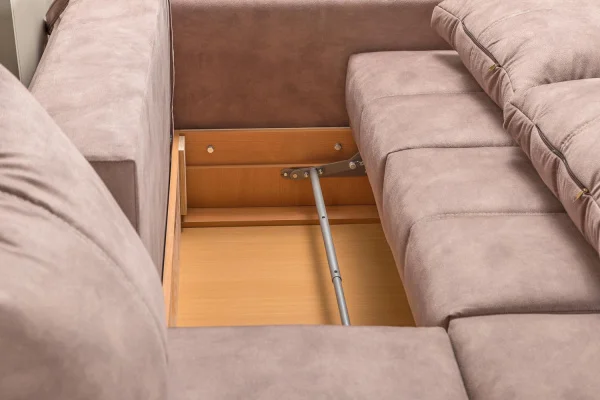 Диван-трансформер Стронг ШМТ