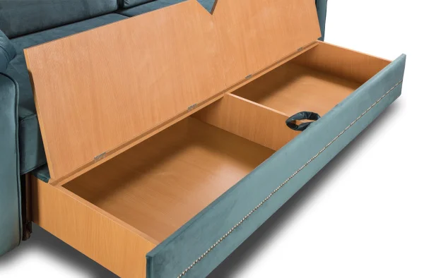 Диван Челси