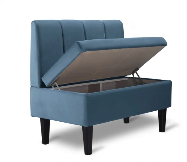 Кухонный диван Лео 880