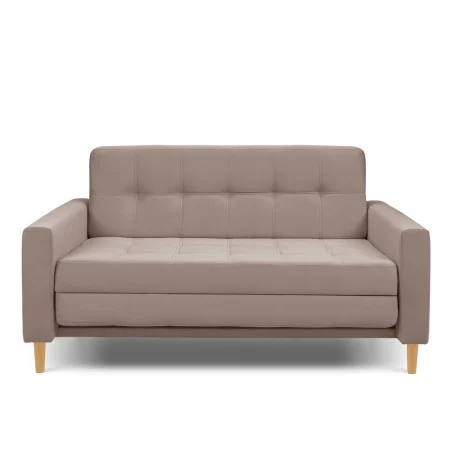 Диван-кровать Оскар