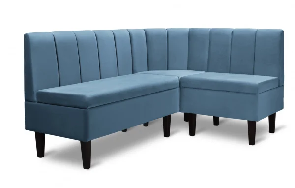 Кухонный угол Лео