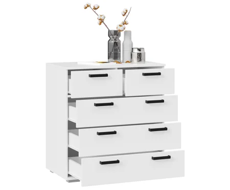 Комод Квинт