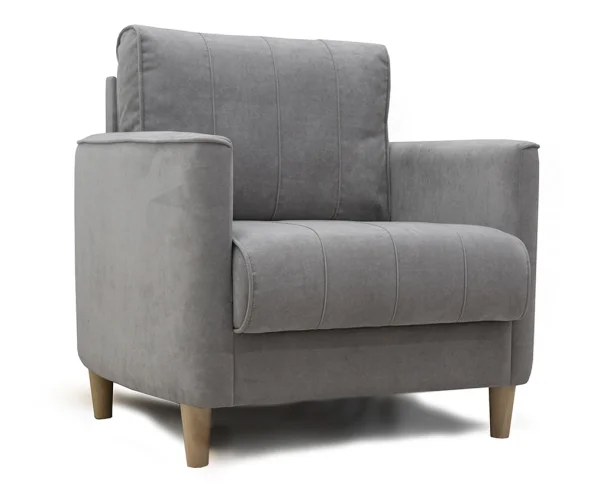 Кресло Лора