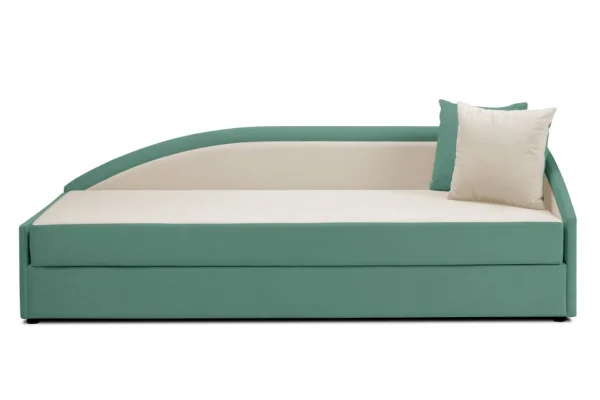 Тахта Дельта