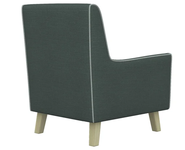 Кресло Комфорт-1