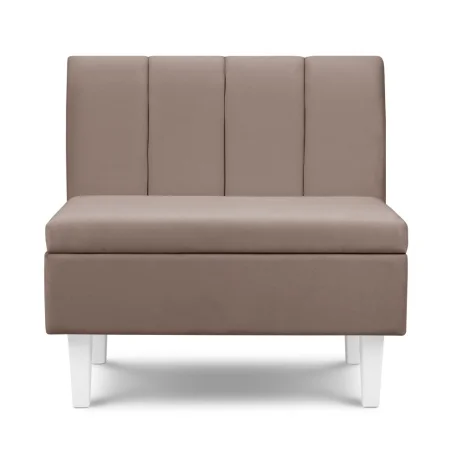 Кухонный диван Лео 880