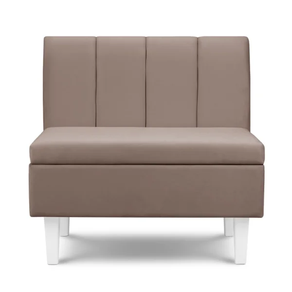 Кухонный диван Лео 880