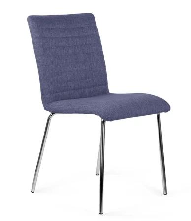 Стул Честер 4L СН