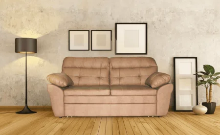 Диван Марракеш