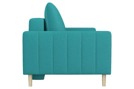 Диван Хилтон